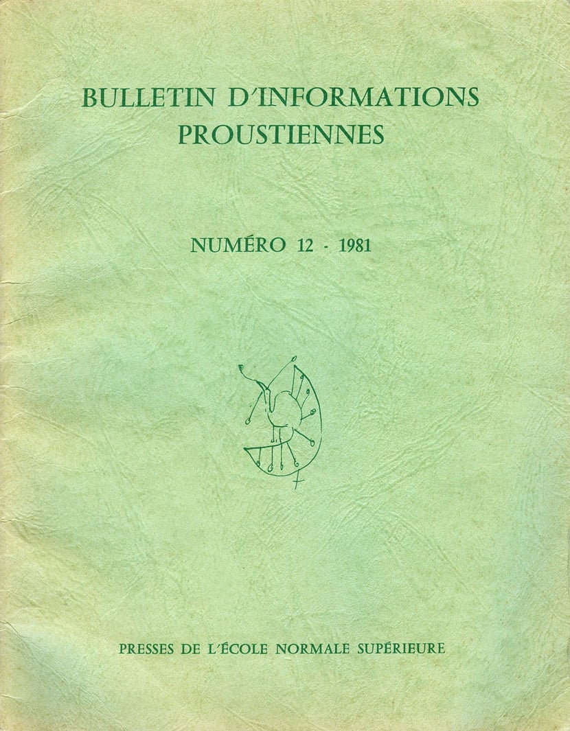 media/ebook/10477864_xrpdrxj8_0