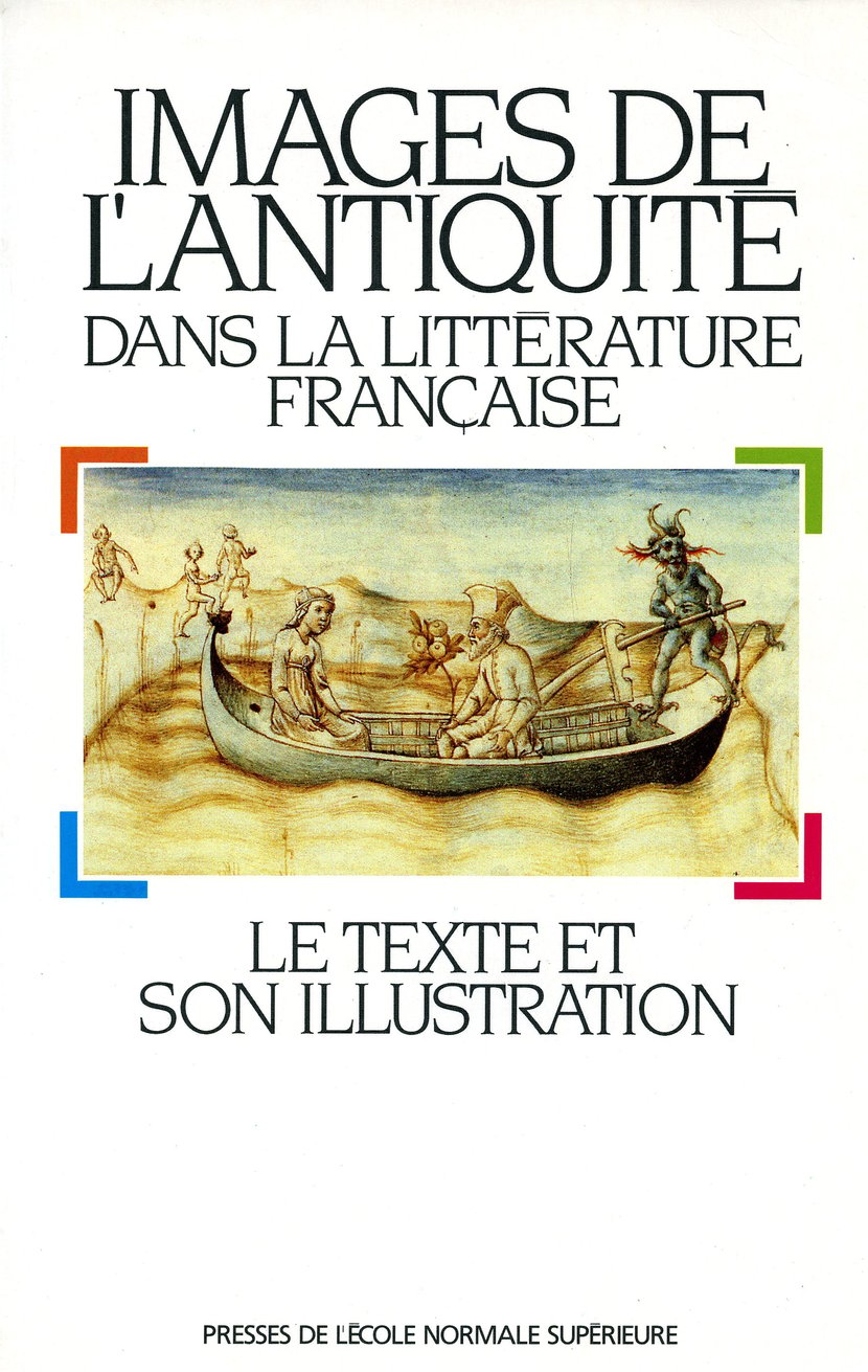 media/ebook/10477867_17w3rsh5_0