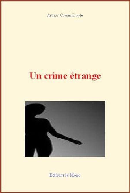 media/ebook/10477891_ba1woodu_0