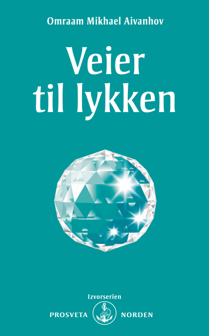 media/ebook/10477898_6v4ne55d_0