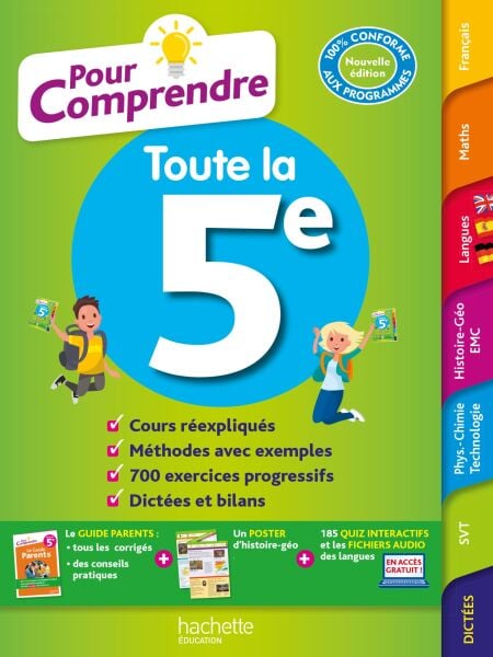 media/ebook/10477899_4njkqsao_0