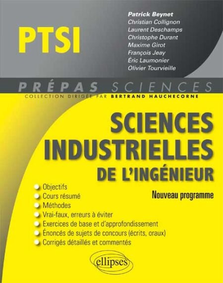 media/ebook/10477908_6mgety7o_0