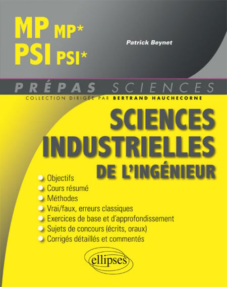 media/ebook/10477910_c6g00wtx_0