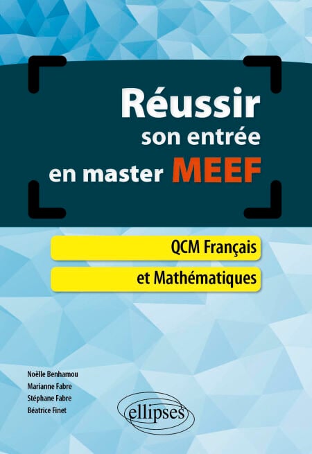 media/ebook/10477920_1nipirzn_0