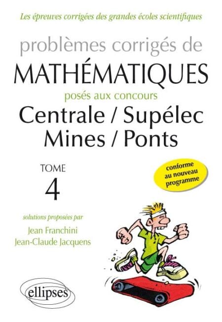 media/ebook/10477924_fzo7d0lj_0