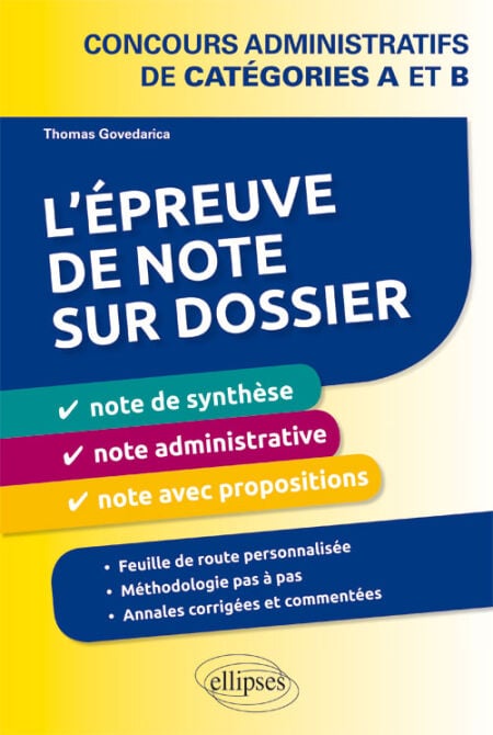 media/ebook/10477926_jbe8hmcc_0