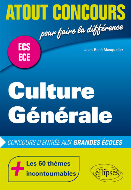 media/ebook/10477929_wveewekp_0