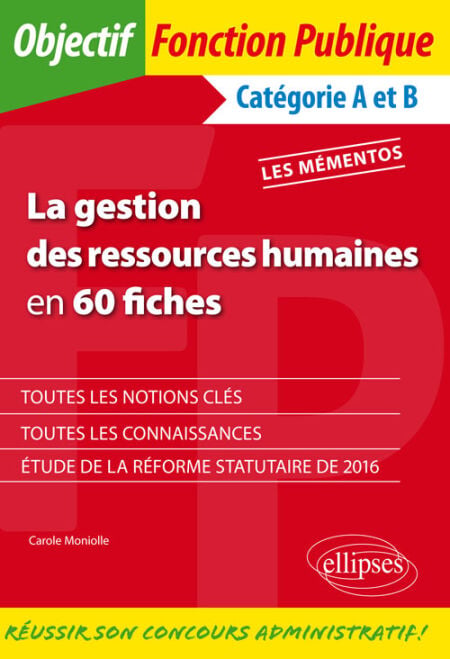 media/ebook/10477930_15qhtcl4_0