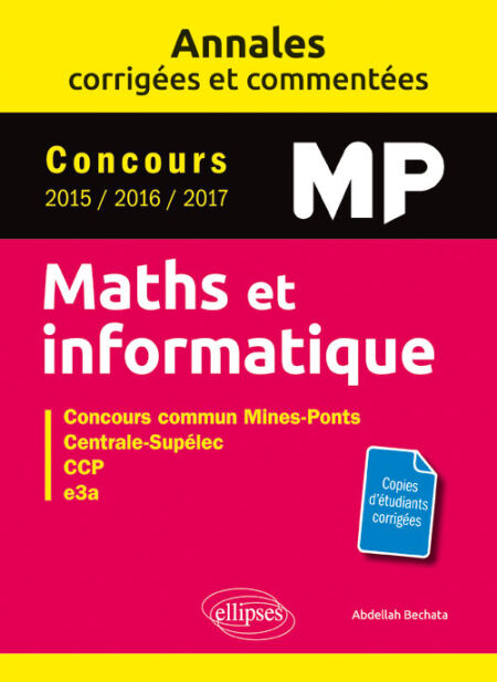 media/ebook/10477943_f9fnq5y3_0