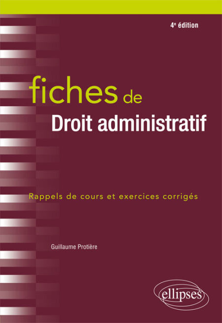 media/ebook/10477955_qtl6qrfb_0