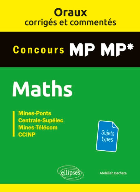 media/ebook/10477961_hdhk95gp_0