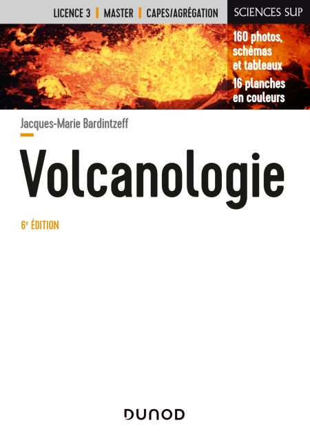 media/ebook/10478020_13tsmfjg_0