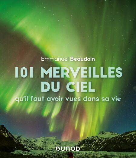 media/ebook/10478021_1b1hmokv_0