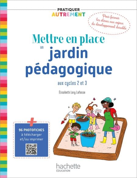 media/ebook/10478062_1spnqr7y_0