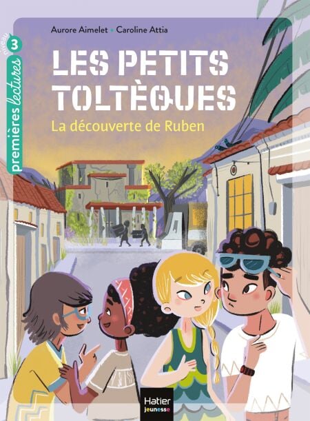 media/ebook/10478068_1cq3jwk6_0
