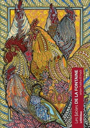media/ebook/10478088_4srr4pe0_0