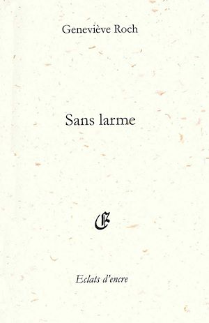 media/ebook/10478090_1b0cynw7_0