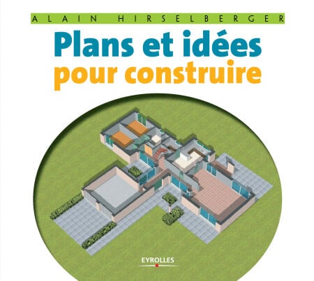 media/ebook/10478117_1umwpoue_0