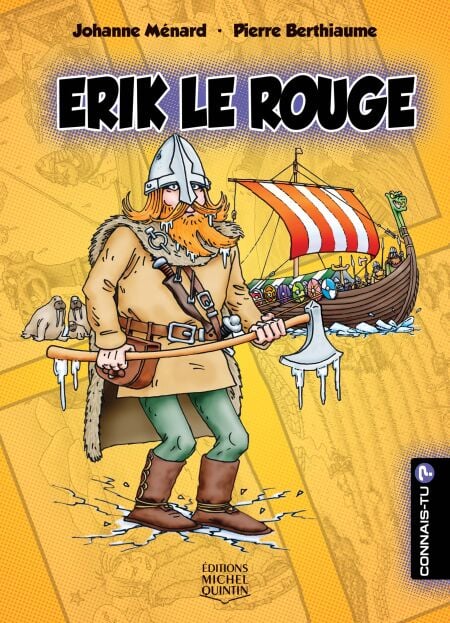 media/ebook/10478119_1pkznam8_0