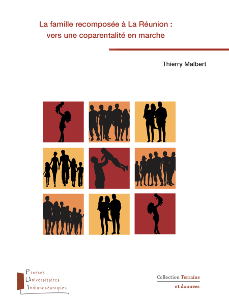 media/ebook/10478140_1bsltlb8_0