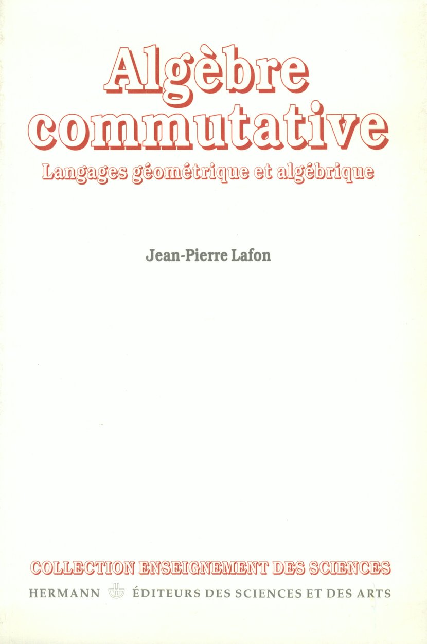 media/ebook/10478141_1kgc25hm_0