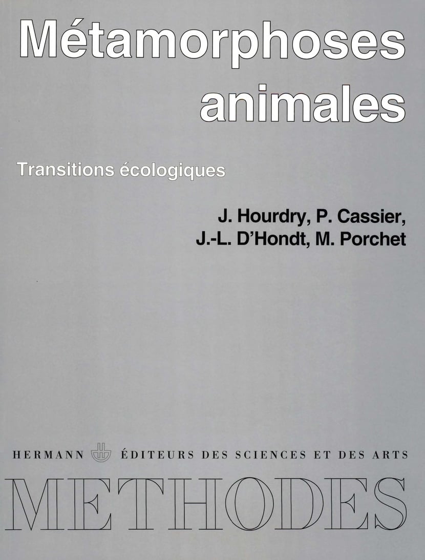 media/ebook/10478143_1o19lp5h_0