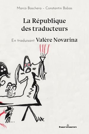 media/ebook/10478150_vn9ddmz2_0