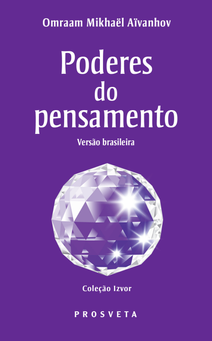 media/ebook/10478151_171qwlxw_0
