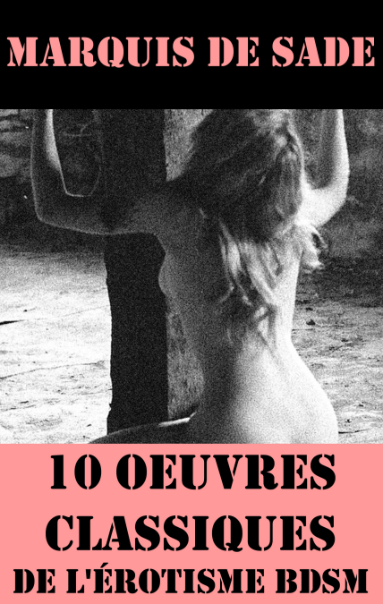 media/ebook/10478154_1e6ffpcs_0