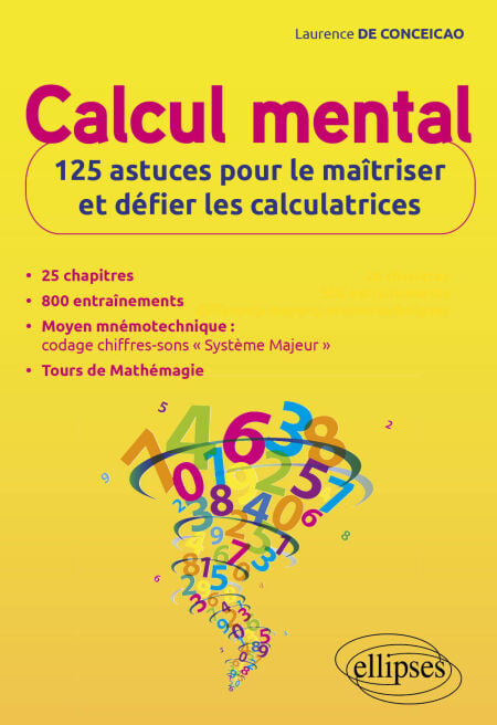 media/ebook/10478155_xflllsa1_0