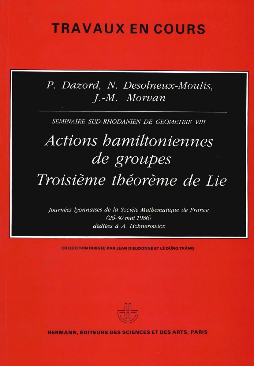 media/ebook/10478180_1t4vsv37_0