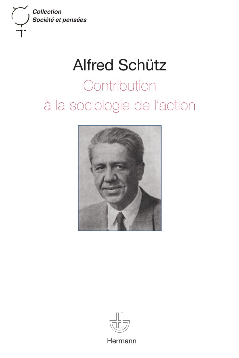 media/ebook/10478183_9r99e0i9_0