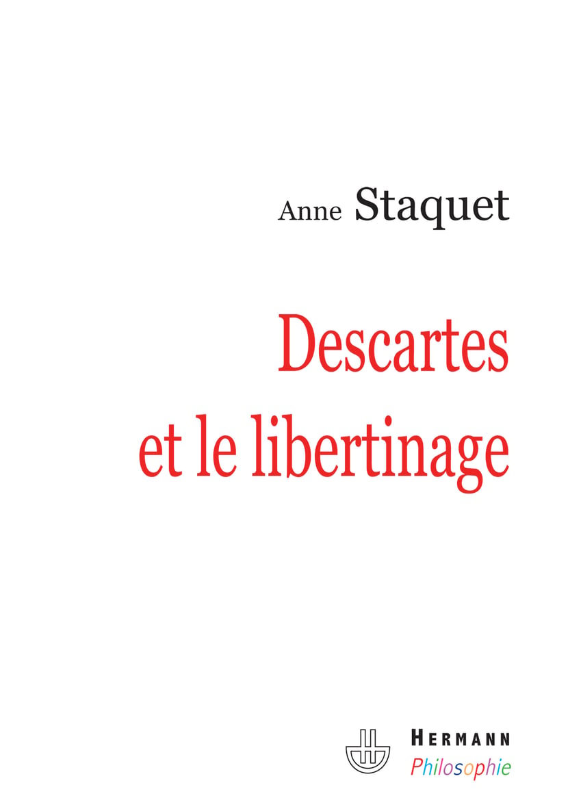 media/ebook/10478186_8pvqvlha_0