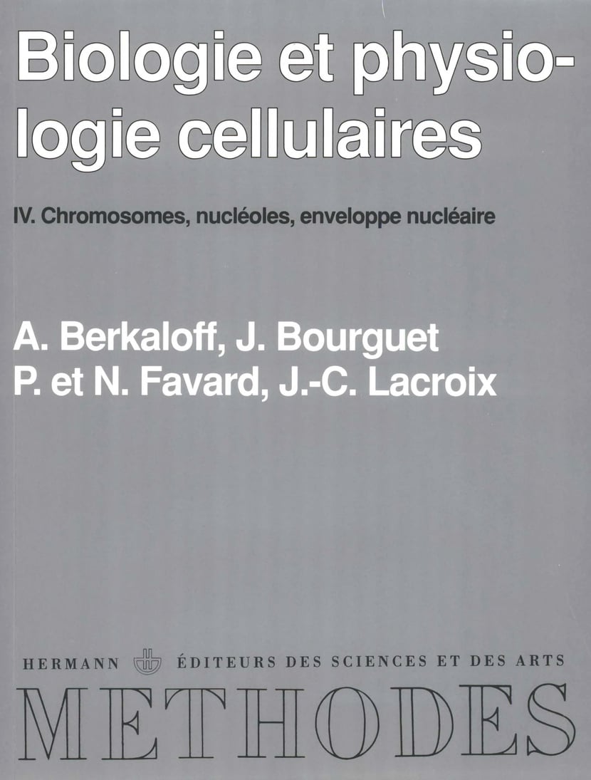 media/ebook/10478190_118511qb_0