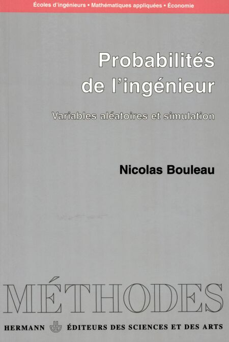 media/ebook/10478194_5q9rv5yz_0