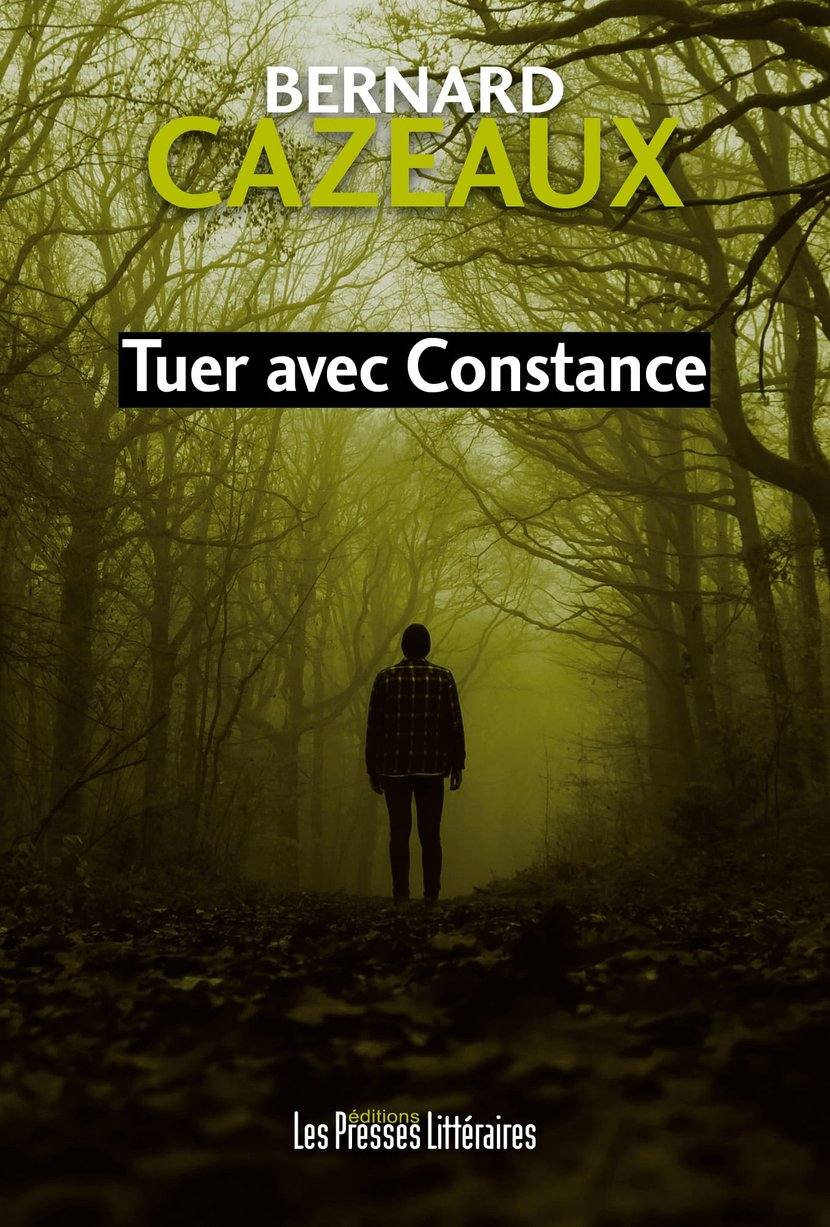 media/ebook/10478208_jzkez301_0