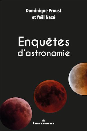 media/ebook/10478216_1nzojxck_0