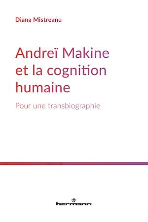 media/ebook/10478218_1djemh9f_0