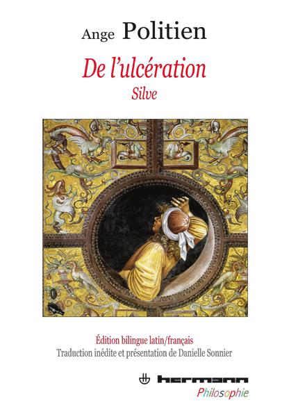 media/ebook/10478220_1jq51el4_0