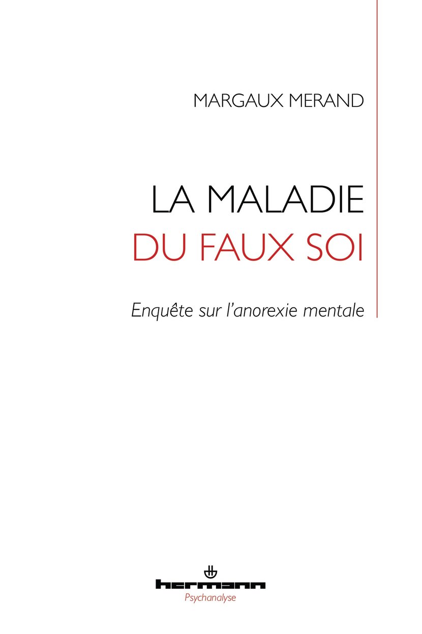 media/ebook/10478222_1s1otulu_0