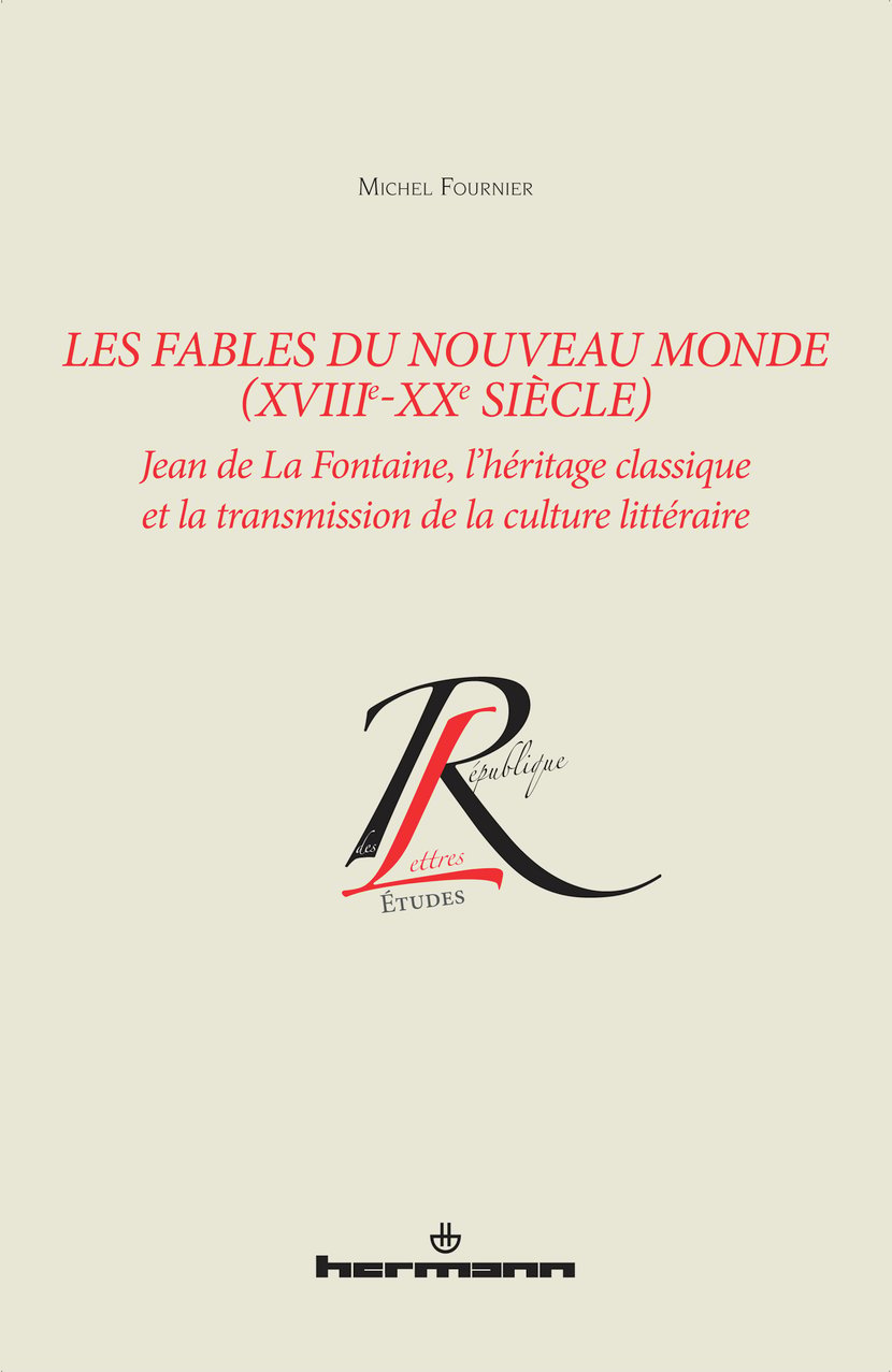media/ebook/10478234_k2v41ofe_0