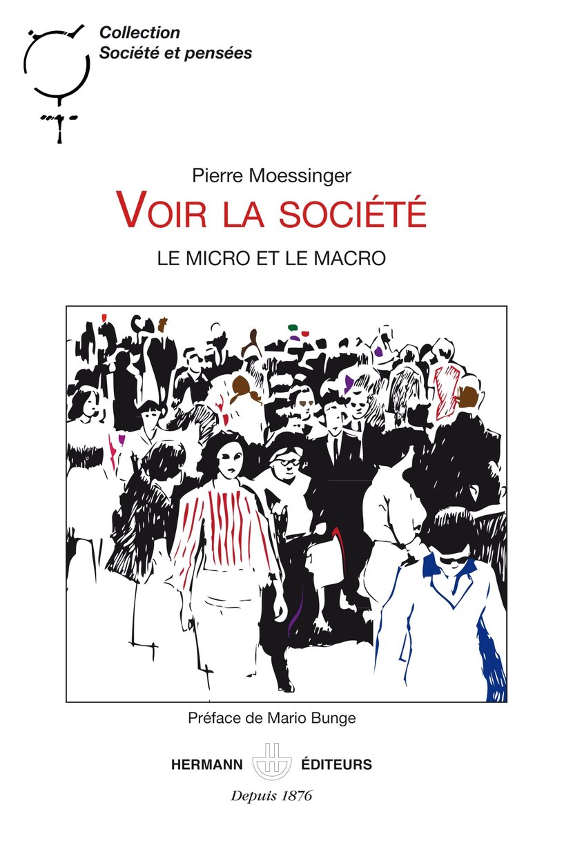 media/ebook/10478245_1wlbqnrv_0