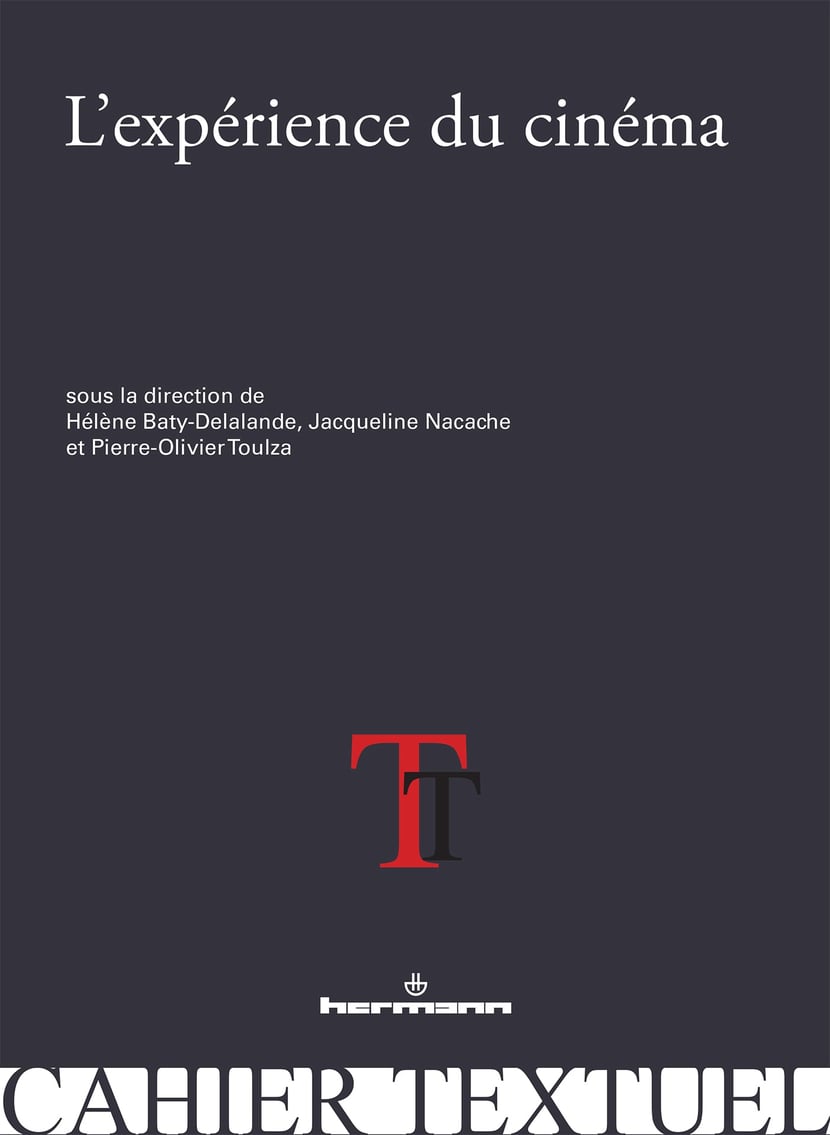 media/ebook/10478259_1rnerr3q_0