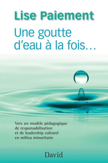media/ebook/10478265_zdyvbm7a_0