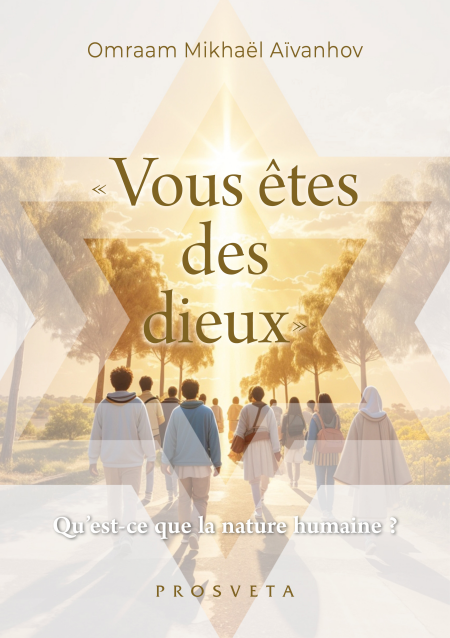 media/ebook/10478281_m9abyz22_0