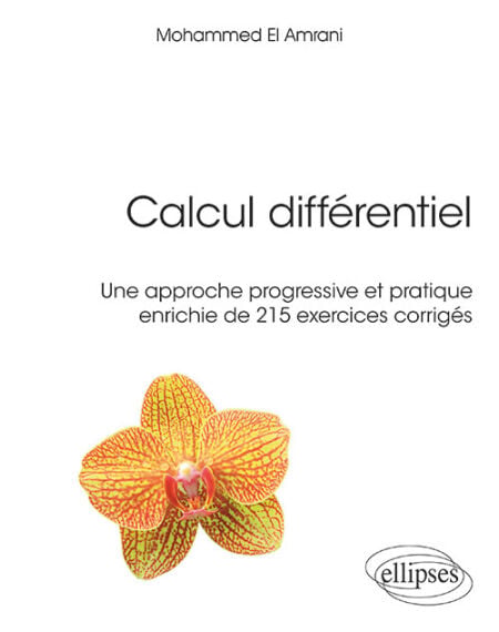 media/ebook/10478285_1je8nkmh_0