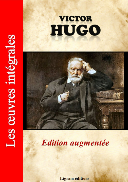 media/ebook/10478288_br2w0tqo_0