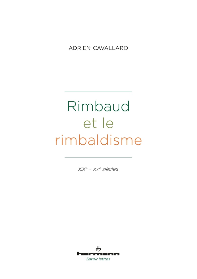 media/ebook/10478299_f4cmttyw_0