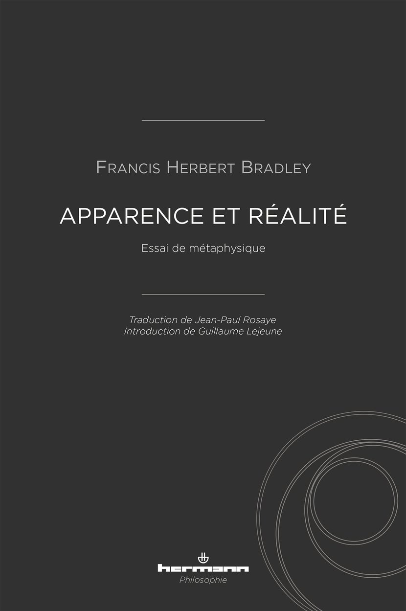 media/ebook/10478313_kk4rkbl3_0