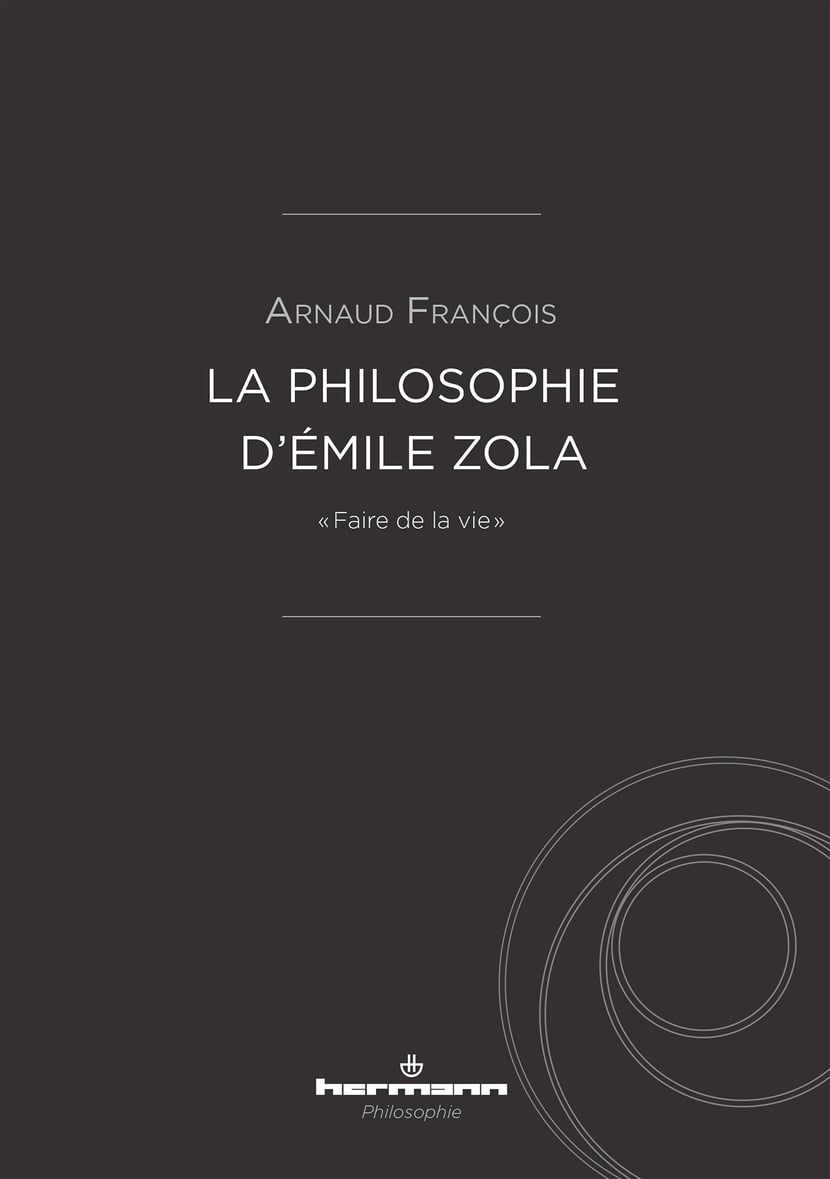 media/ebook/10478316_1tmdnw4n_0